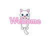 Welcome~!
