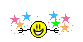 Happy Stars